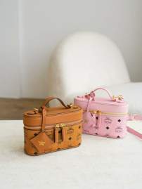 Picture of MCM Handbags _SKUfw242054389fw